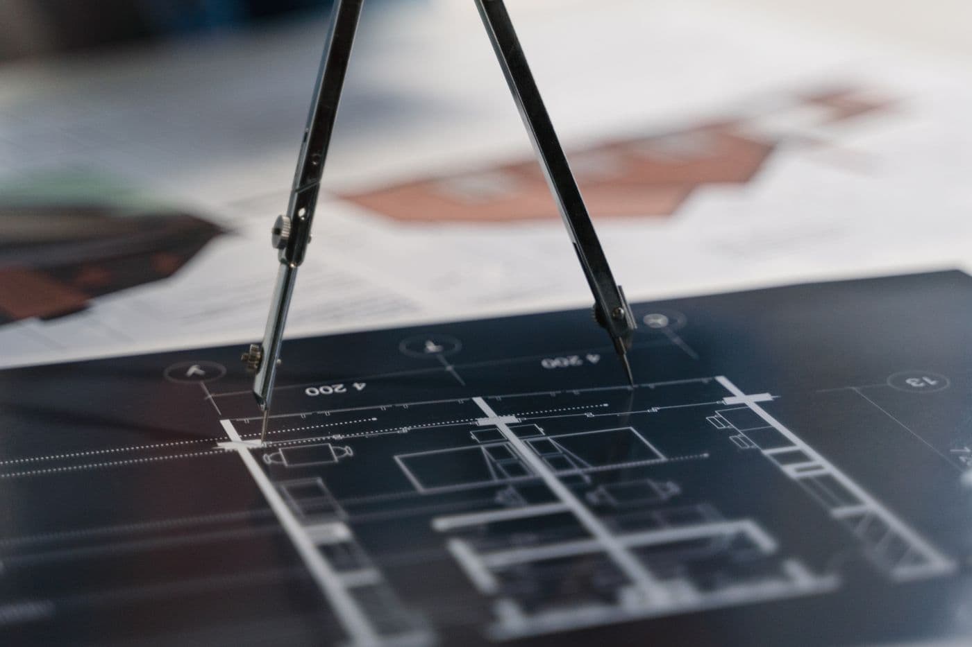 RFQ Qualification System