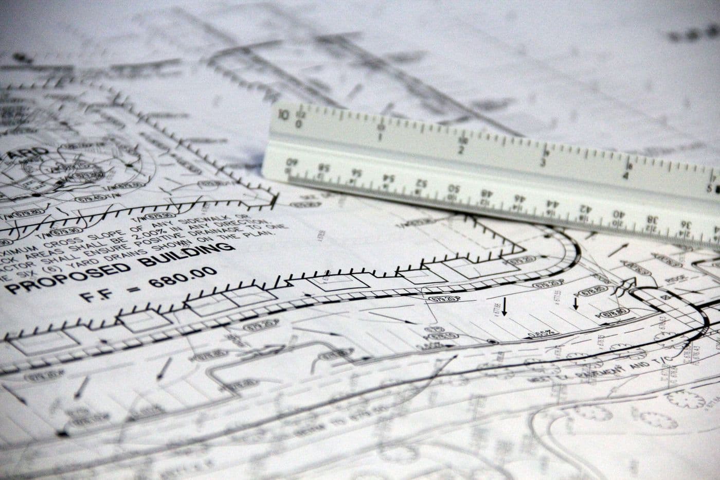 Bid Pipeline Audit
